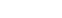 THÈMES